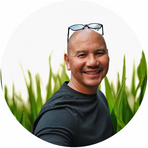 Israel — GrowGreenLA